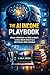 The AI Income Playbook