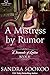 A Mistress by Rumor (Diamonds of London Book 11)