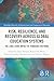 Risk, Resilience, and Recovery Across Global Education Systems by Louis Volante
