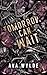 Tomorrow Can Wait by Ava Wylde