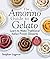 The Amorino Guide to Gelato...
