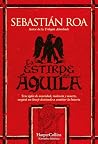 La estirpe del ág...