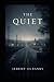 The Quiet