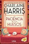 La paciencia de l...