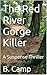 The Red River Gorge Killer:...