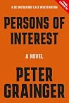 Persons of Intere...