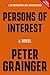 Persons of Interest: A Novel (A DC Smith/Kings Lake Investigation Book 4)