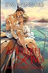 Wrathful King by Eva Winners