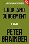 Luck and Judgemen...