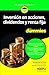 Inversión en acciones, dividendos y renta fija para Dummies by Ismael De la Cruz