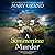 A Summertime Murder: A BRAND NEW unputdownable coastal mystery from NUMBER ONE BESTSELLER Mary Grand (The Isle of Wight Killings)