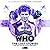 Doctor Who by Graham Williams