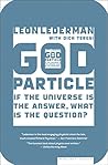 God Particle: If ...