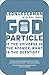 God Particle by Leon Lederman