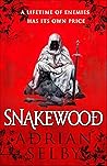 Snakewood