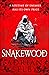Snakewood
