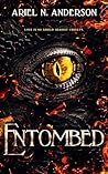 Entombed