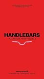 Handlebars: Heart...