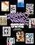 Subscription to Mischief: G...