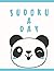 Sudoku a Day: Sudoku for Be...
