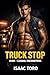 Truck Stop (M4M - Casual En...