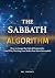 The Sabbath Algorithm: How ...