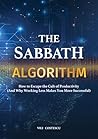 The Sabbath Algor...