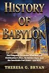 History of Babylo...