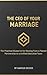 The CEO of Your Marriage: T...