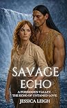Savage Echo: Sava...