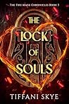 The Lock of Souls