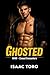 Ghosted (M4M - Casual Encou...