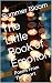 The Little Book of Emotion:...