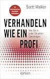 Verhandeln wie ei...