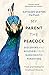 My Parent the Peacock: Discovery and Recovery from Narcissistic Parenting