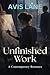 Unfinished Work: A Contemporary Romance