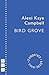 Bird Grove by Alexi Kaye Campbell