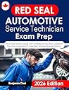 Red Seal Automoti...