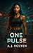 One Pulse