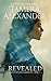 Revealed by Tamera Alexander