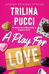 A Play for Love
