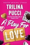 A Play for Love