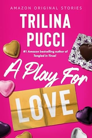 A Play for Love