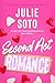 Second Act Romance