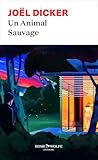 Un Animal Sauvage