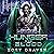 Hunger in His Blood (Brides of the Kylorr, #3)