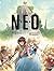 N.E.O. BD - Tome 6 (6)