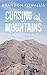 Cursing at Mountains by Brandon Kowallis