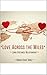 Love Across the Miles: Long...