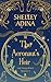 The Aeronaut's Heir: A cozy fantasy historical mystery (Lady Georgia Brunel Mysteries Book 4)